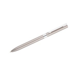 BLUE C™ Gel pen GELLE
