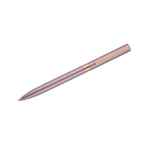 BLUE C™ Gel pen GELLE
