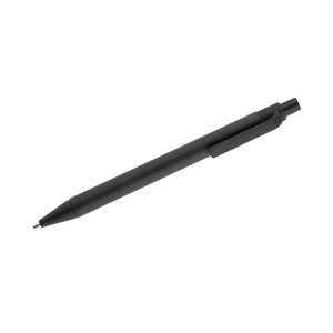 BLUE C™ Paper ball pen POLI
