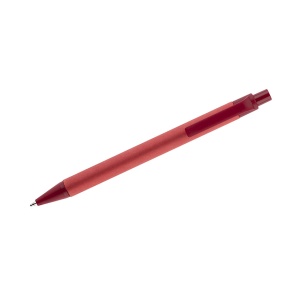 BLUE C™ Paper ball pen POLI