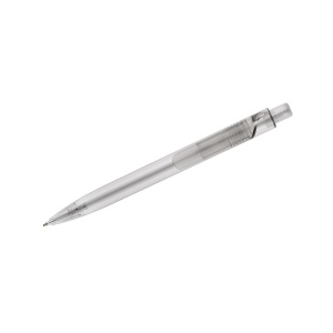 BLUE C™ Ball pen ERPET