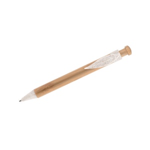 BLUE C™ Ball pen FOLL