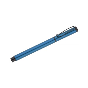 BLUE C™ Gel pen CHEN