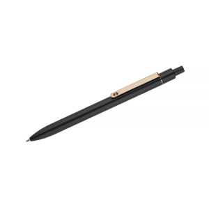 BLUE C™ Gel pen ELON