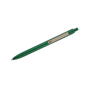BLUE C™ Gel pen ELON