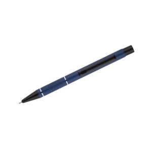 BLUE C™ Gel pen SATO