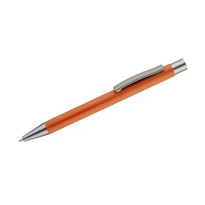 BLUE C™ Ball pen GOMA black refill