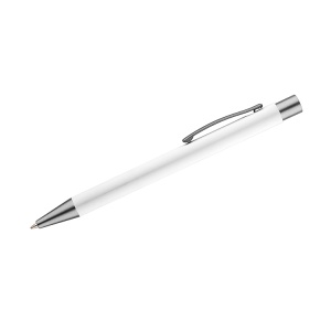 BLUE C™ Ball pen GOMA black refill