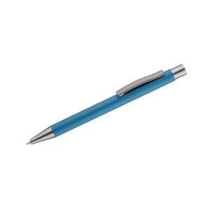 BLUE C™ Ball pen GOMA