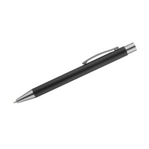 BLUE C™ Ball pen GOMA