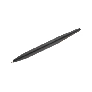 BLUE C™ Ball pen in a box OYA