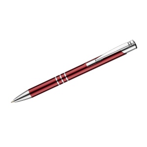 BLUE C™ Ball pen KALIPSO