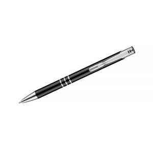 BLUE C™ Ball pen KALIPSO