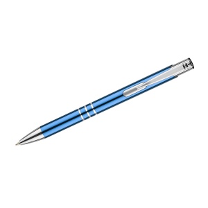 BLUE C™ Ball pen KALIPSO