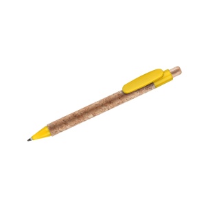 BLUE C™ Ball pen KORTE
