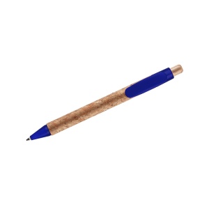 BLUE C™ Ball pen KORTE