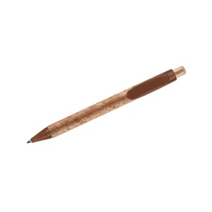 BLUE C™ Ball pen KORTE