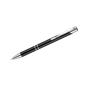 BLUE C™ Ball pen KOSMOS