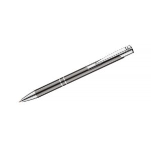 BLUE C™ Ball pen KOSMOS