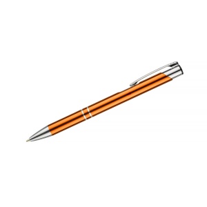 BLUE C™ Ball pen KOSMOS