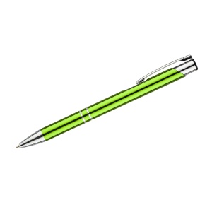 BLUE C™ Ball pen KOSMOS