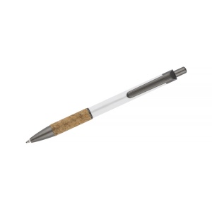 BLUE C™ Ball pen KUBOD