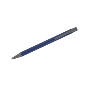 BLUE C™ Pen OPTIMA