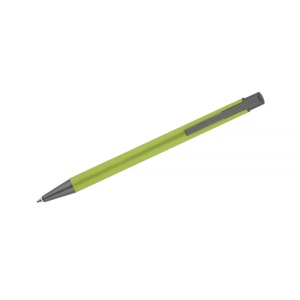 BLUE C™ Pen OPTIMA