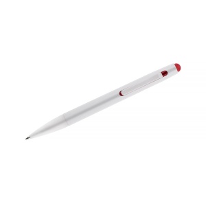 BLUE C™ Erasable ball pen MAZZI