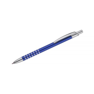 BLUE C™ Ball pen RING