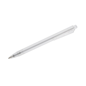 BLUE C™ Ball pen rPET KLIIR