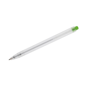 BLUE C™ Ball pen rPET KLIIR