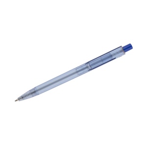 BLUE C™ Ball pen rPET RECYKLO