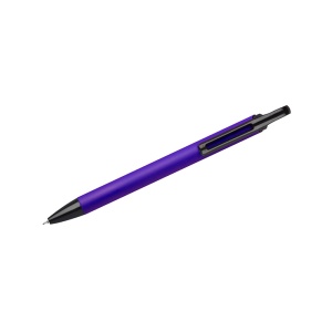 BLUE C™ Ball pen SOFI