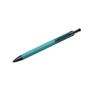 BLUE C™ Ball pen SOFI