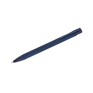 BLUE C™ Ball pen SOT