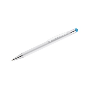 BLUE C™ Touch pen BIANCO