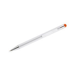 BLUE C™ Touch pen BIANCO