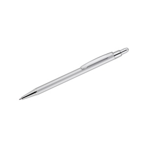 BLUE C™ Touch pen DAWEI