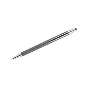 BLUE C™ Touch pen DAWEI