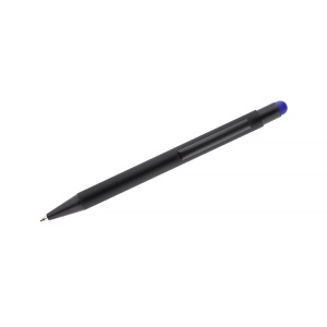 BLUE C™ Touch pen NIRO