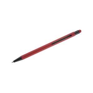 BLUE C™ Touch pen PRIM