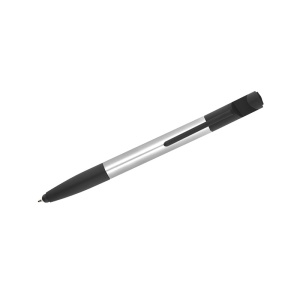 BLUE C™ Touch pen SET