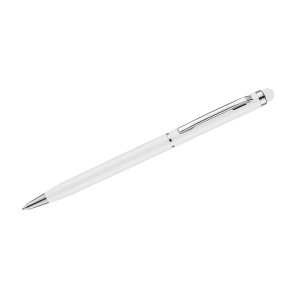 BLUE C™ Touch pen TIN 2