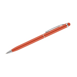 BLUE C™ Touch pen TIN 2