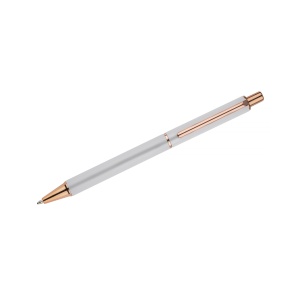 BLUE C™ Ball pen VERNO