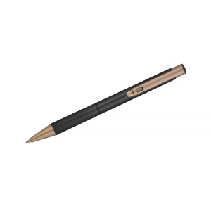 BLUE C™ Ball pen VITE