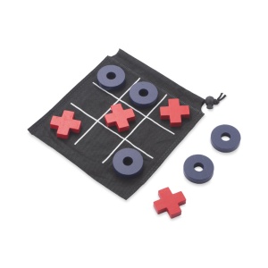 BLUE C™ Puzzle game TIK
