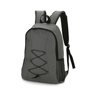 BLUE C™ Backpack KAPIRO
