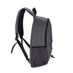 BLUE C™ Backpack KAPIRO